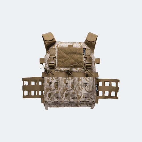 QILO Tactical - QILO NYC